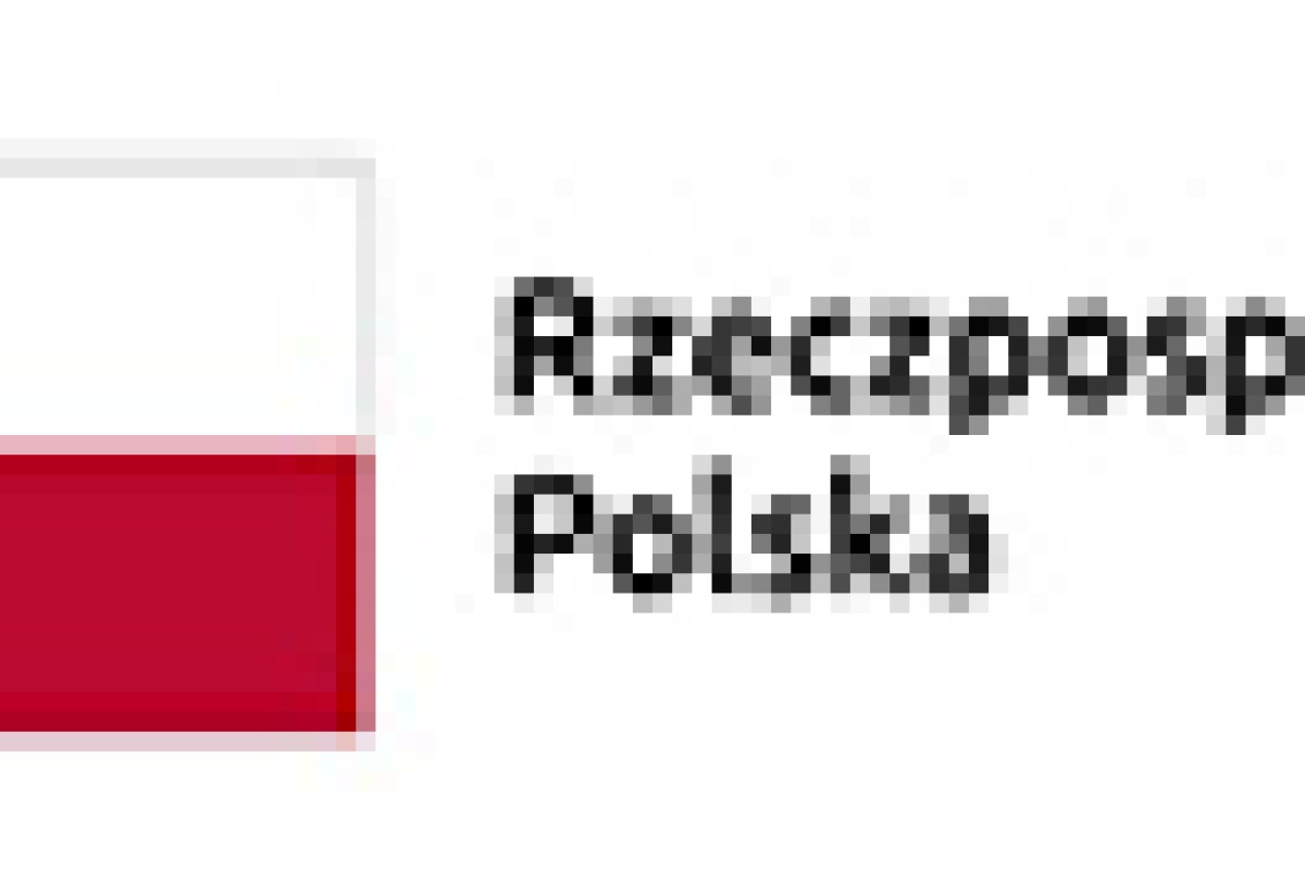 Dziennik elektroniczny